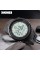 Skmei 1246BK Black
