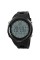 Skmei 1246BK Black