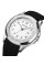Skmei 9286BKWT Black-White