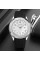Skmei 9286BKWT Black-White