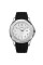 Skmei 9286BKWT Black-White