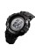 Годинник наручний Skmei 1545BKWT Black-White