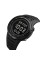 Годинник наручний Skmei 1632BKBK Black-Black