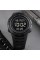 Годинник наручний Skmei 1632BKBK Black-Black