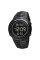 Годинник наручний Skmei 1632BKBK Black-Black