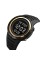 Годинник наручний Skmei 1632GDBK GoldBlack