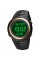 Годинник наручний Skmei 1632GDBK GoldBlack
