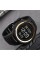 Годинник наручний Skmei 1632GDBK GoldBlack