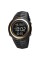 Годинник наручний Skmei 1632GDBK GoldBlack