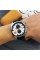 Curren 8324 Silver-White