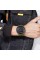 Годинник наручний Skmei 1656GN Green