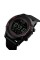 Skmei 1321RD Red Bluetooth SALE