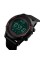 Skmei 1321RD Red Bluetooth SALE