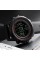 Skmei 1321RD Red Bluetooth SALE