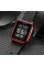 Skmei 1858RD Red