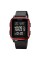 Skmei 1858RD Red