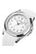 Годинник наручний Skmei 9286WT White