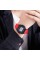 Годинник наручний Skmei 1496RD Red