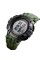 Годинник наручний Skmei 1545AG Army Green