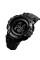 Годинник наручний Skmei 1545BKBK Black-Black