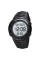 Годинник наручний Skmei 1632BKWT Black-White