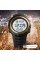 Годинник наручний Skmei 1632GDWT Gold-White
