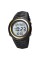 Годинник наручний Skmei 1632GDWT Gold-White