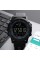 Годинник наручний Skmei 1321BU Blue Bluetooth