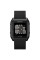 Skmei 1866BKBK Black-Black