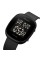Годинник наручний Skmei 1843BK Black