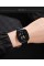 Годинник наручний Skmei 1843BK Black