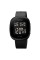 Годинник наручний Skmei 1843BK Black