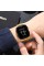 Годинник наручний Skmei 1859GD Gold