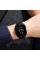 Годинник наручний Skmei 1859BK Black