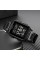 Годинник наручний Skmei 1859BK Black