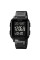 Годинник наручний Skmei 1859BK Black