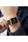 Годинник наручний Skmei 1866GDBK Gold-Black
