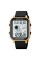Годинник наручний Skmei 1971GD Gold