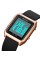 Skmei 1866RGWT Rose Gold-White