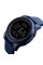 Годинник наручний Skmei 1257BU Blue