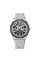 Годинник наручний Curren 8437 Silver-White