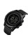 Skmei 1506BKWT Black-White