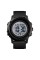 Skmei 1506BKWT Black-White