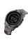 Годинник наручний Skmei 1631CMGY Camo Grey