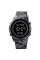 Годинник наручний Skmei 1631CMGY Camo Grey