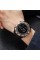 Годинник наручний Skmei 1872RGBK Rose Gold-Black