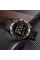 Годинник наручний Skmei 1872RGBK Rose Gold-Black