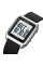 Skmei 1866SIWT Silver- White
