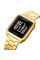 Годинник наручний Skmei 1879GD Gold