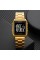 Годинник наручний Skmei 1879GD Gold